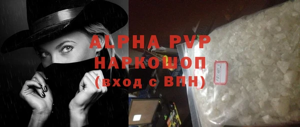 ГАЛЛЮЦИНОГЕННЫЕ ГРИБЫ Белокуриха