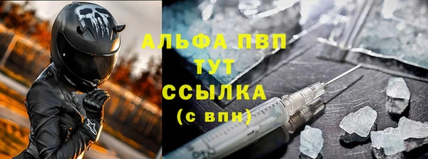 спайс Баксан